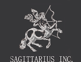 logo-sagittarius
