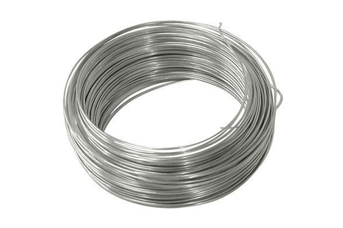 titenium-wires